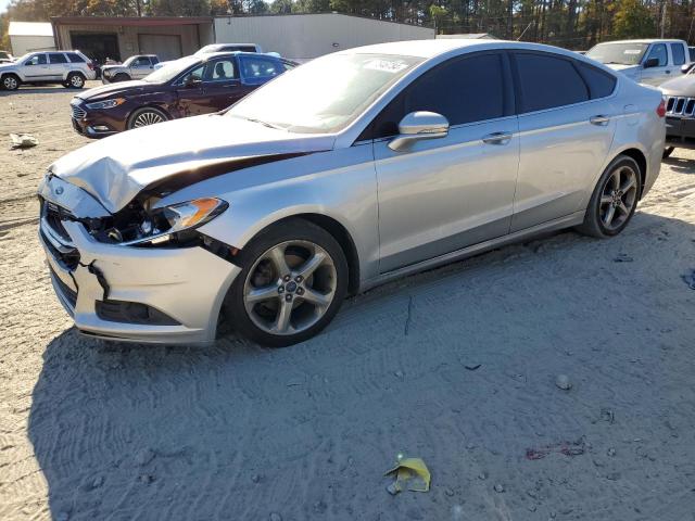 ford fusion se 2013 3fa6p0hr0dr120837