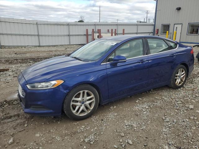 ford fusion se 2013 3fa6p0hr0dr120949