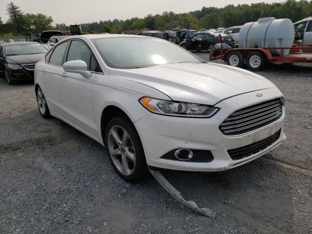 ford fusion se 2013 3fa6p0hr0dr122152