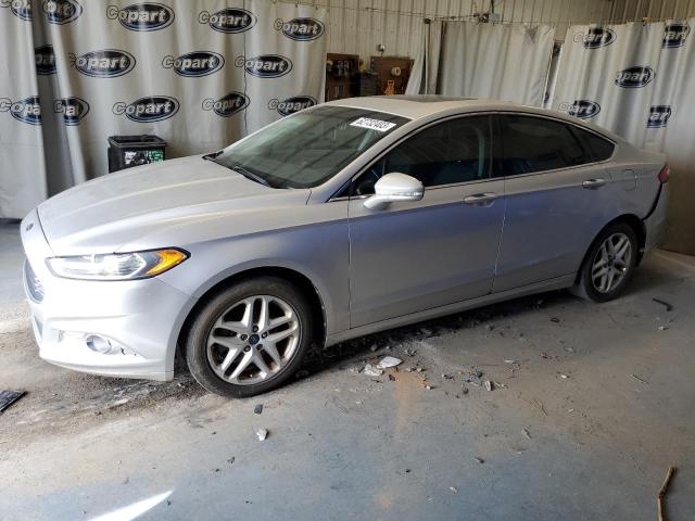 ford fusion se 2013 3fa6p0hr0dr122359