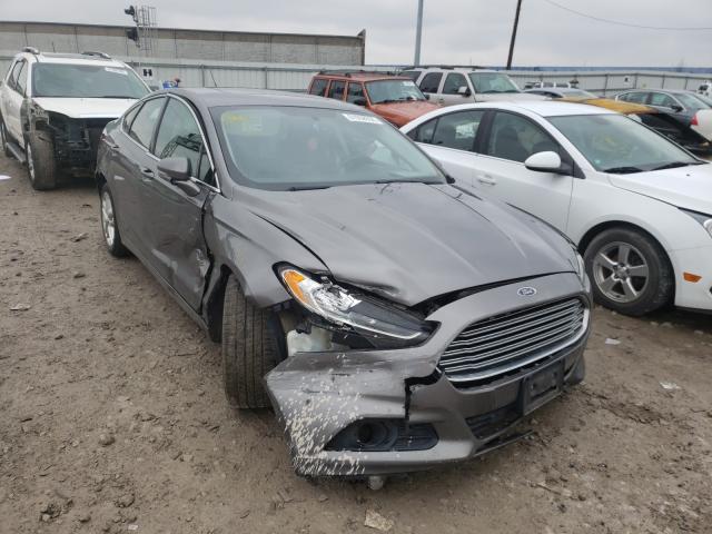 ford fusion se 2013 3fa6p0hr0dr124175