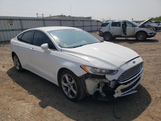 ford fusion se 2013 3fa6p0hr0dr141901