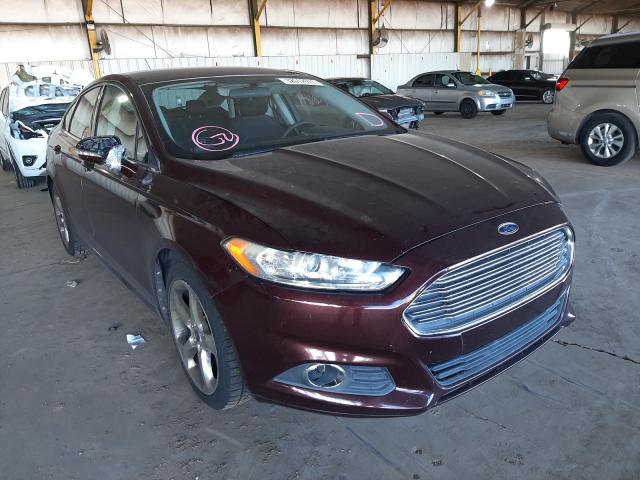 ford fusion 2013 3fa6p0hr0dr142966