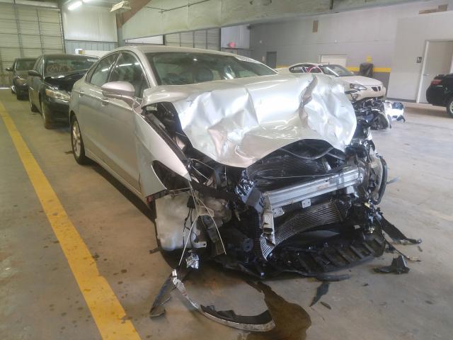 ford fusion 2013 3fa6p0hr0dr143289