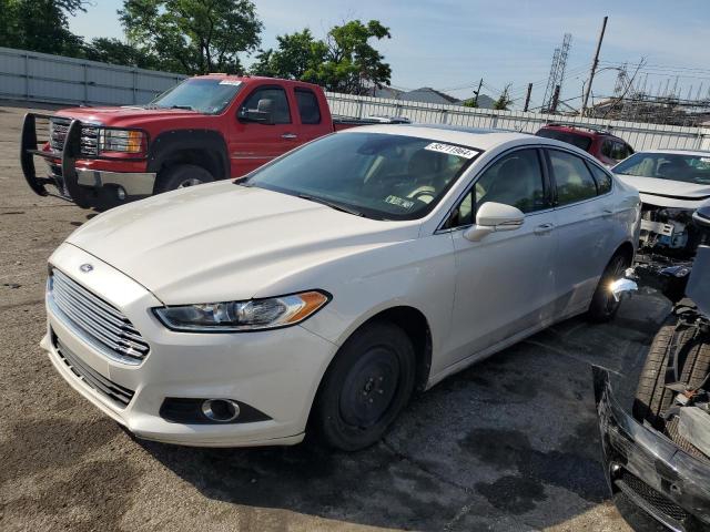 ford fusion 2013 3fa6p0hr0dr154454