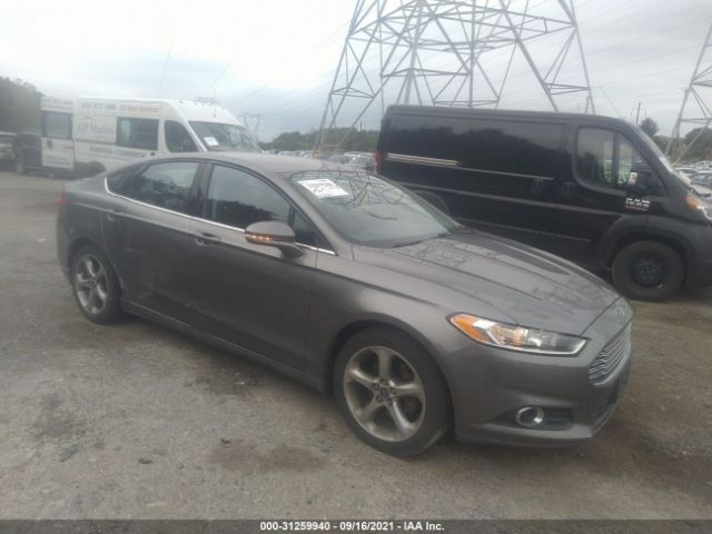 ford fusion 2013 3fa6p0hr0dr167866