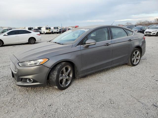 ford fusion se 2013 3fa6p0hr0dr169603