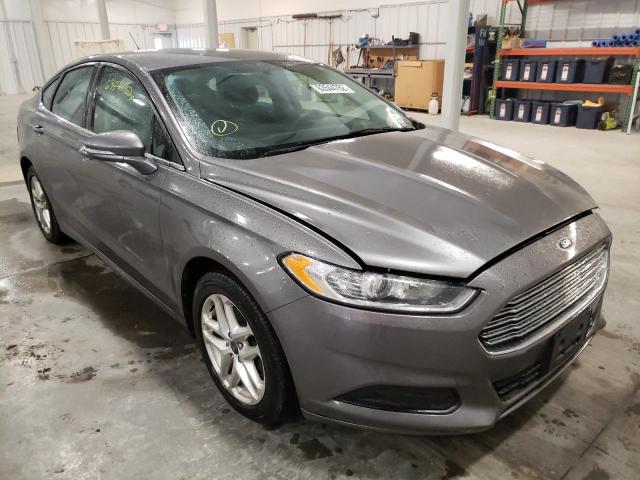 ford fusion se 2013 3fa6p0hr0dr175210