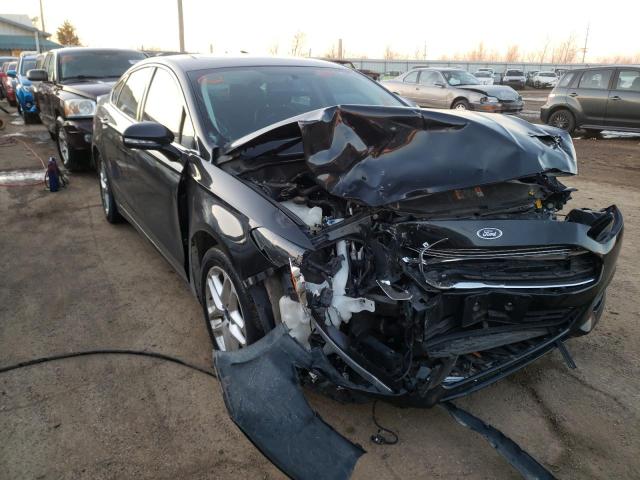 ford fusion se 2013 3fa6p0hr0dr175370