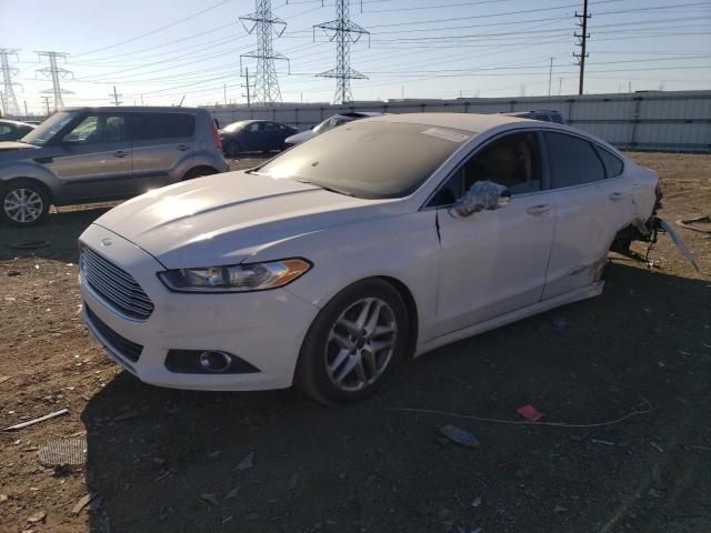 ford fusion se 2013 3fa6p0hr0dr178883