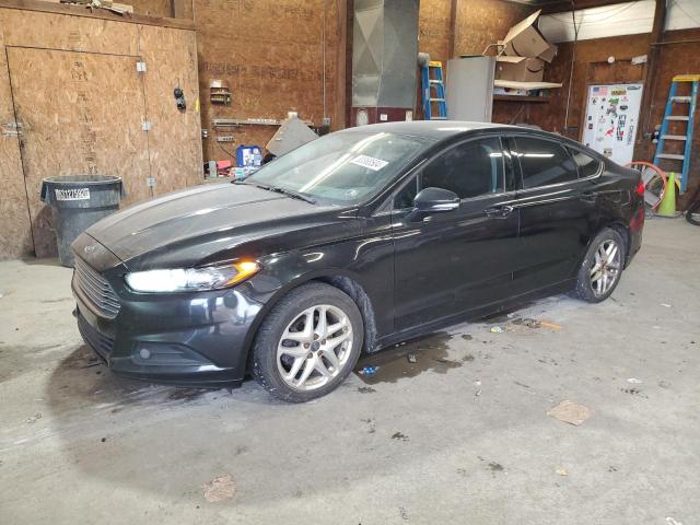 ford fusion se 2013 3fa6p0hr0dr180200