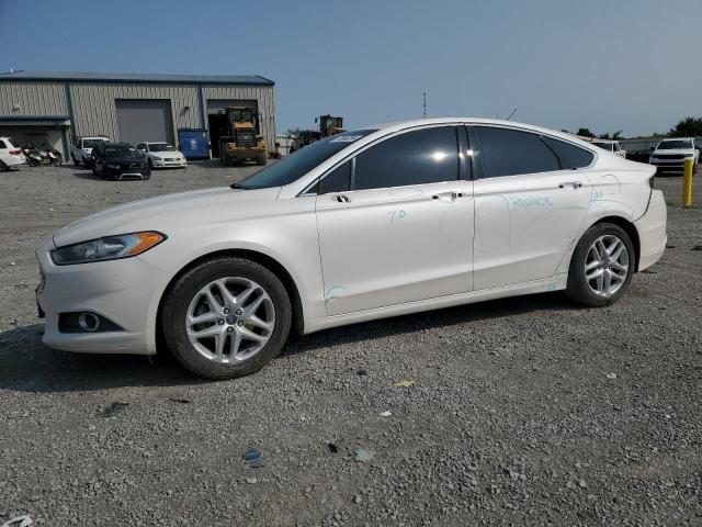 ford fusion se 2013 3fa6p0hr0dr183873