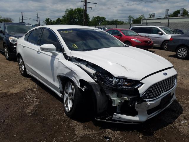 ford fusion se 2013 3fa6p0hr0dr185445