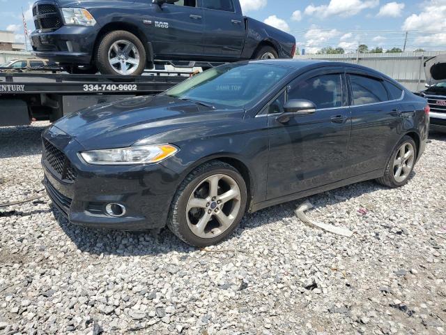 ford fusion se 2013 3fa6p0hr0dr197482