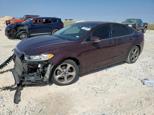 ford fusion se 2013 3fa6p0hr0dr201126