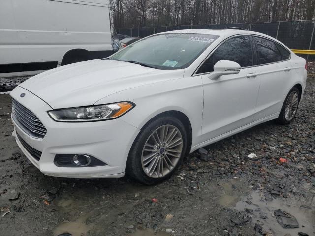 ford fusion se 2013 3fa6p0hr0dr202454