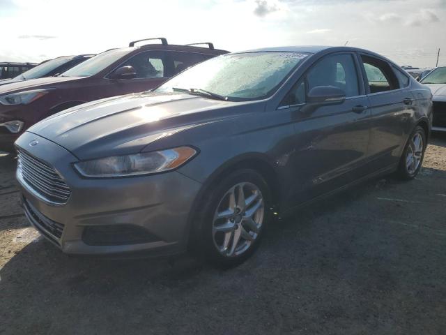 ford fusion se 2013 3fa6p0hr0dr203023