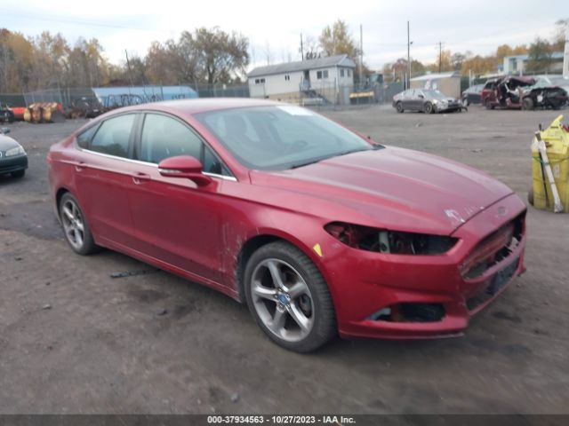 ford fusion 2013 3fa6p0hr0dr218251