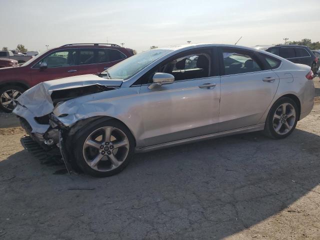 ford fusion se 2013 3fa6p0hr0dr218363