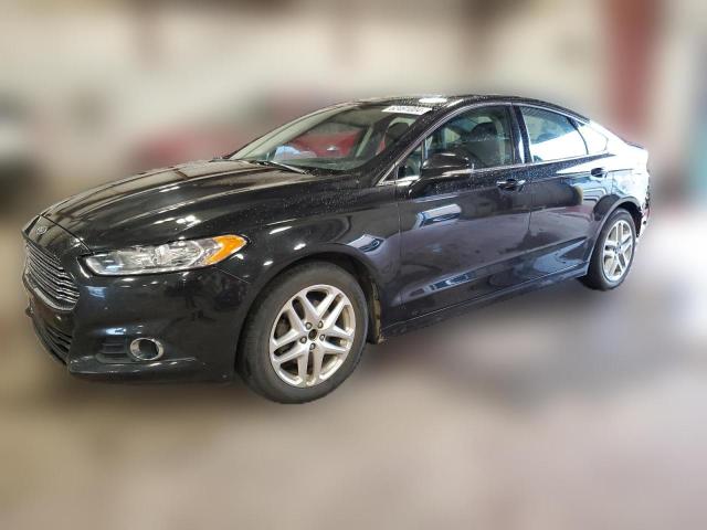 ford fusion 2013 3fa6p0hr0dr218542