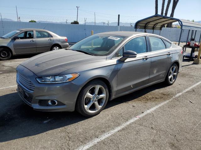 ford fusion se 2013 3fa6p0hr0dr218766