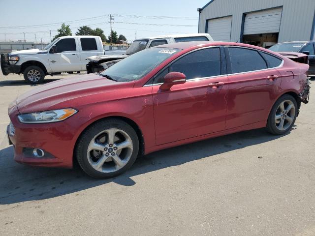 ford fusion 2013 3fa6p0hr0dr219349