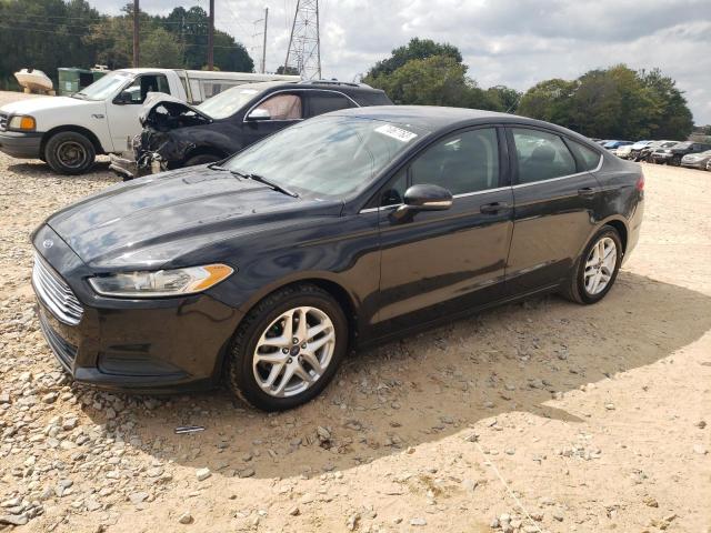 ford fusion se 2013 3fa6p0hr0dr221960