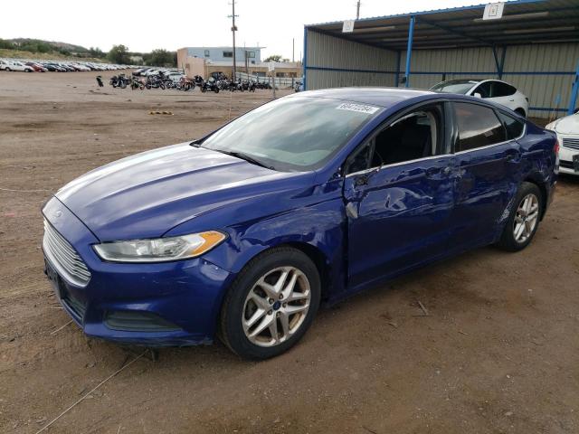 ford fusion 2013 3fa6p0hr0dr222123