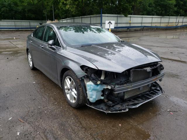 ford fusion se 2013 3fa6p0hr0dr233882