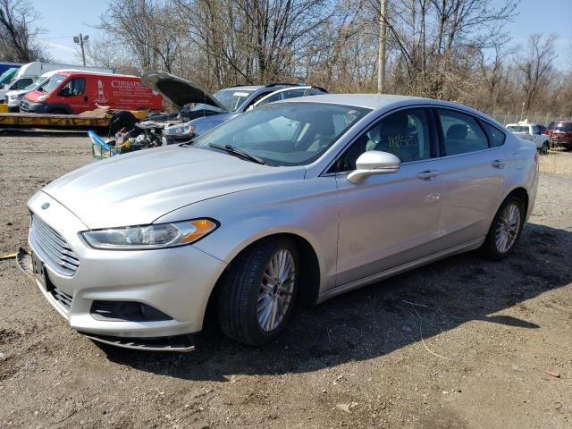 ford fusion se 2013 3fa6p0hr0dr236202