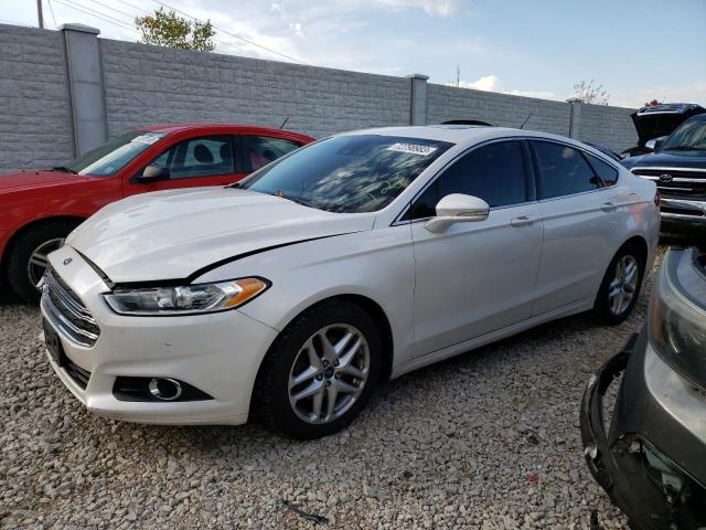 ford fusion 2013 3fa6p0hr0dr241447