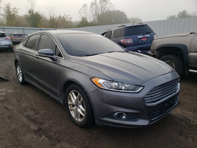 ford fusion se 2013 3fa6p0hr0dr244980