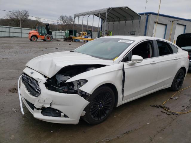 ford fusion se 2013 3fa6p0hr0dr247202