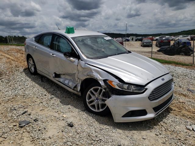 ford fusion se 2013 3fa6p0hr0dr249337