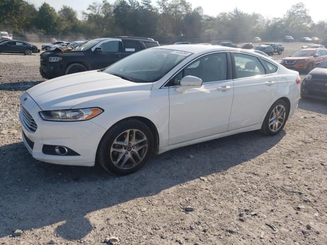 ford fusion se 2013 3fa6p0hr0dr249418