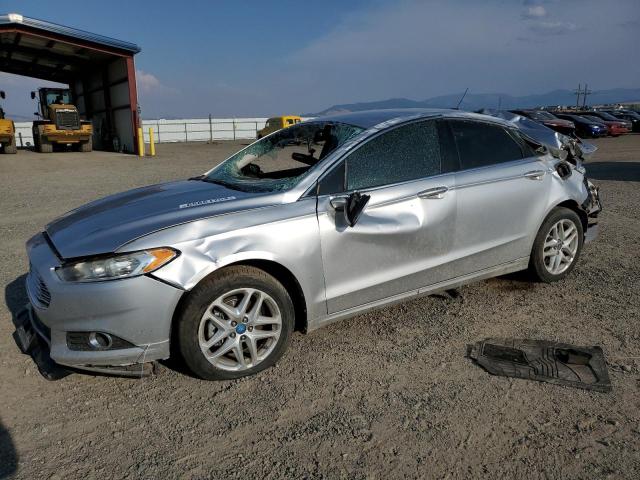 ford fusion se 2013 3fa6p0hr0dr250763