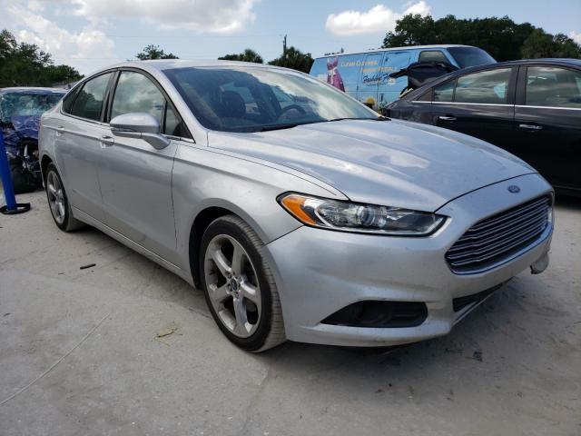 ford fusion se 2013 3fa6p0hr0dr259253