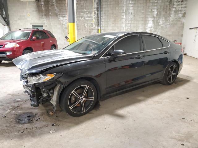 ford fusion 2013 3fa6p0hr0dr265117