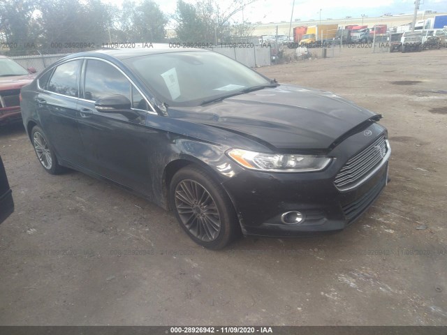 ford fusion 2013 3fa6p0hr0dr271404