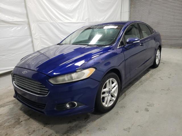 ford fusion 2013 3fa6p0hr0dr274867