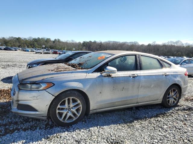 ford fusion 2013 3fa6p0hr0dr277395