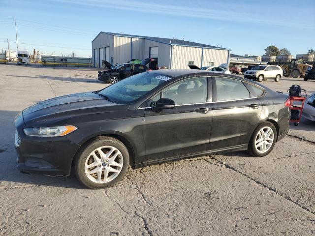 ford fusion se 2013 3fa6p0hr0dr299249