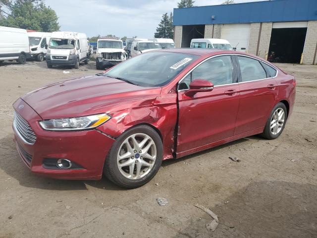 ford fusion se 2013 3fa6p0hr0dr302862