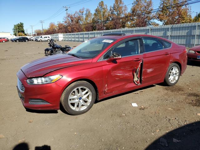 ford fusion se 2013 3fa6p0hr0dr308273