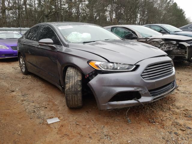 ford fusion se 2013 3fa6p0hr0dr347428