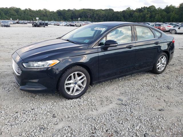 ford fusion se 2013 3fa6p0hr0dr356033