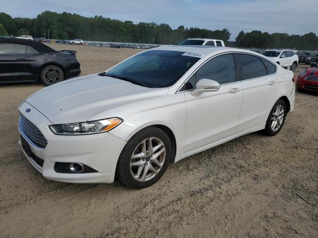 ford fusion se 2013 3fa6p0hr0dr369994