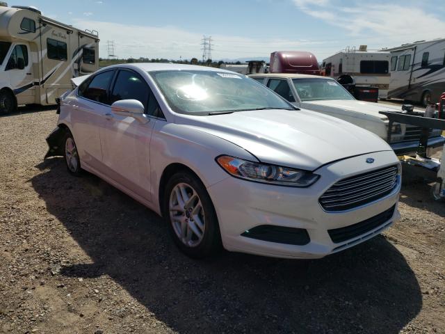 ford fusion se 2013 3fa6p0hr0dr371342