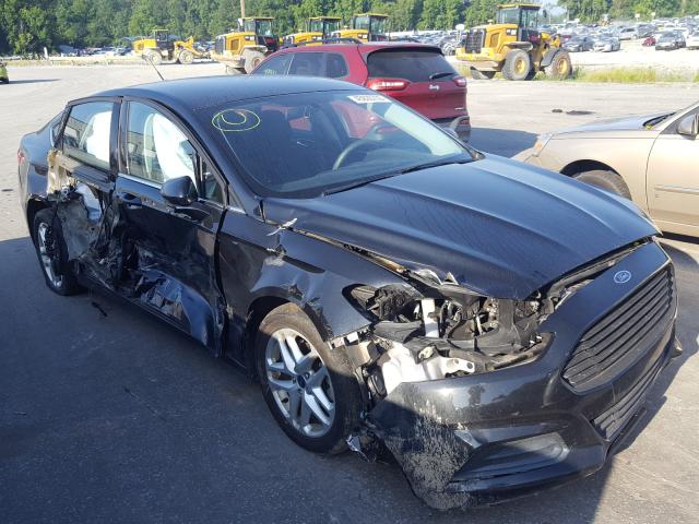 ford fusion se 2013 3fa6p0hr0dr375505