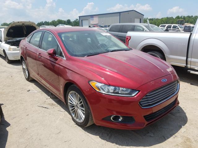 ford fusion se 2013 3fa6p0hr0dr387735